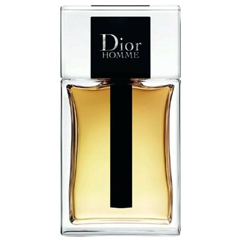 dior homme fall 2014|dior homme 2020 fragrantica.